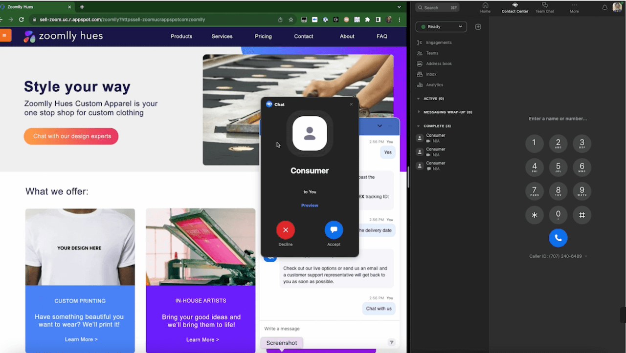connecting-to-a-live-agent
