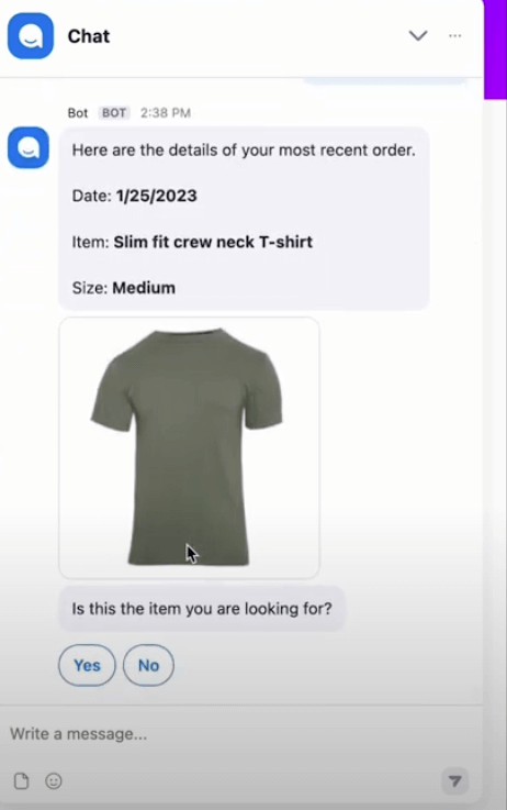 how-zoom-virtual-agent-works