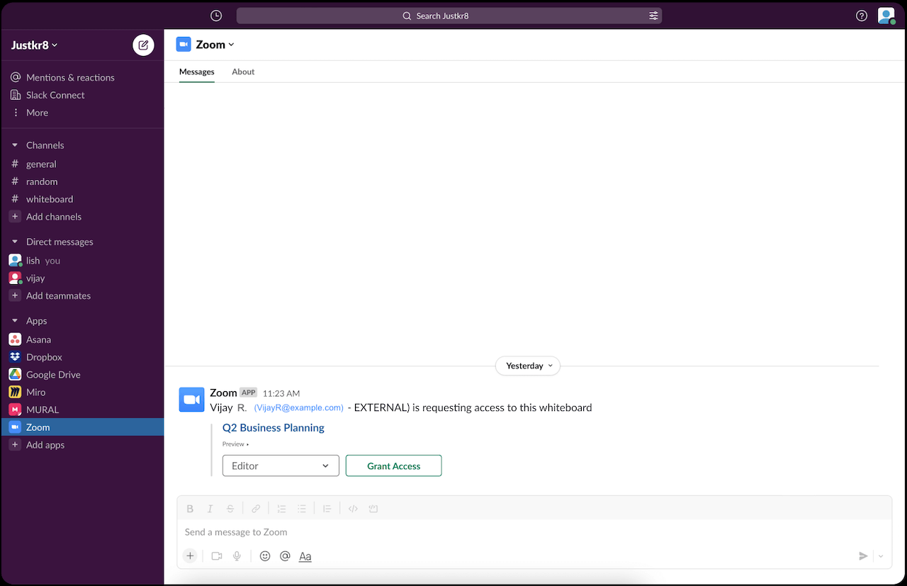 connect-zoom-whiteboard-to-slack-or-teams-o-1