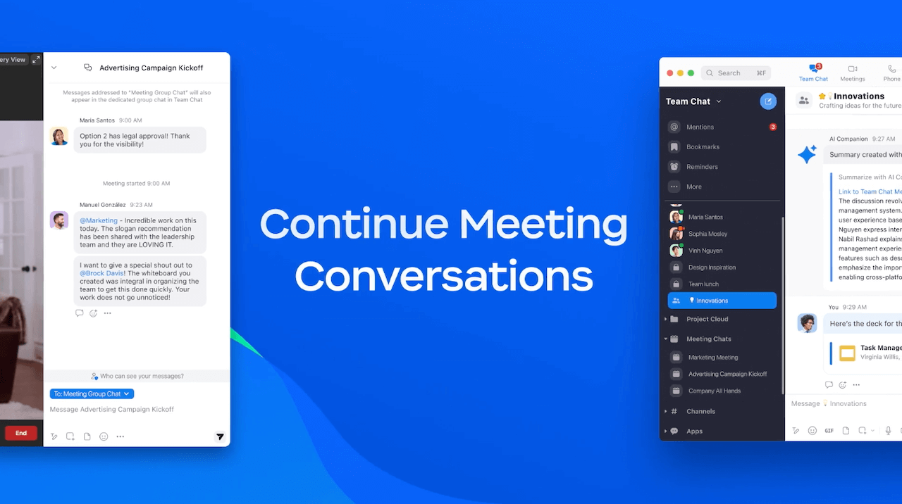 continue-meeting-conversations