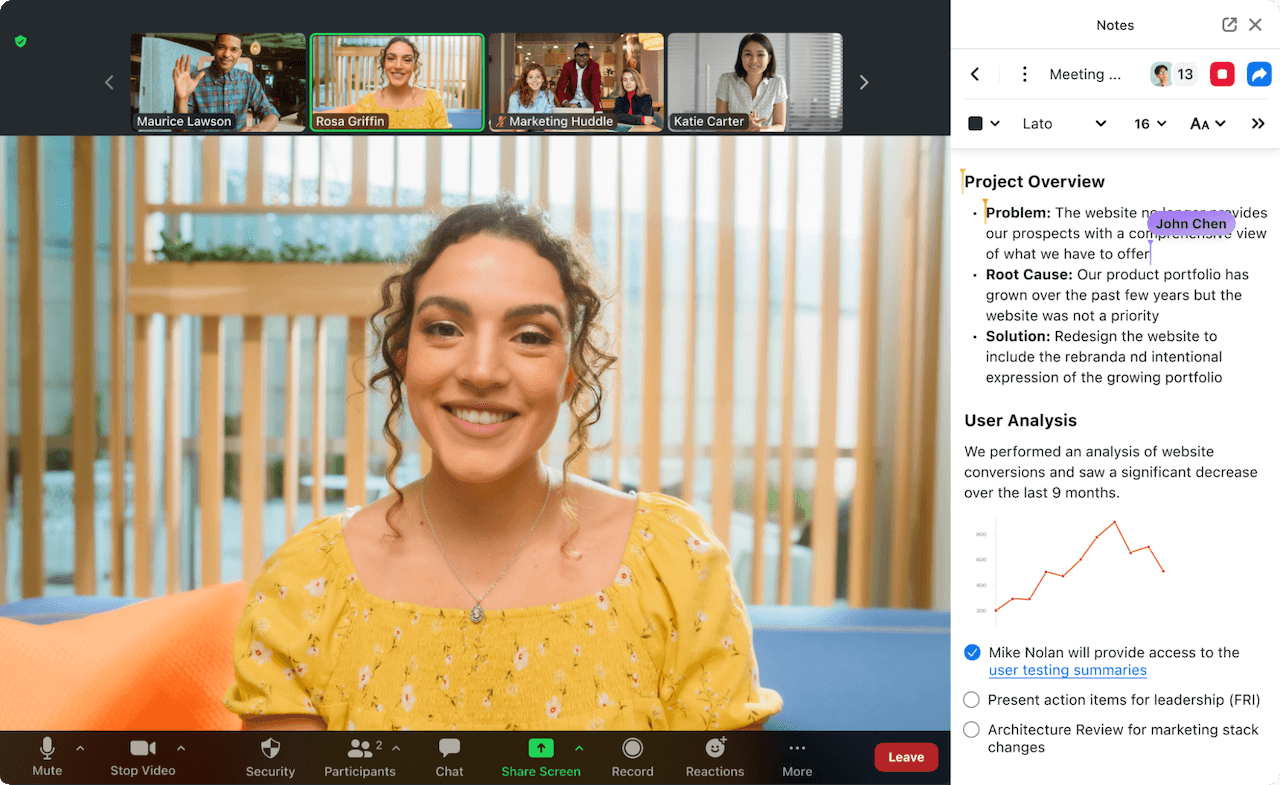 create-and-share-personal-and-collaborative-notes-in-and-out-of-meetings