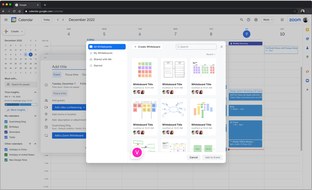 prepare-for-meetings-by-adding-whiteboards-to-calendar-invites