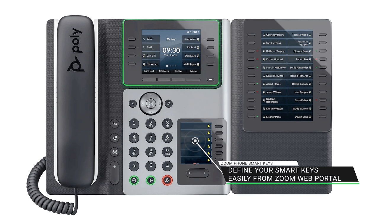 reach-frequent-contacts-with-less-hassle