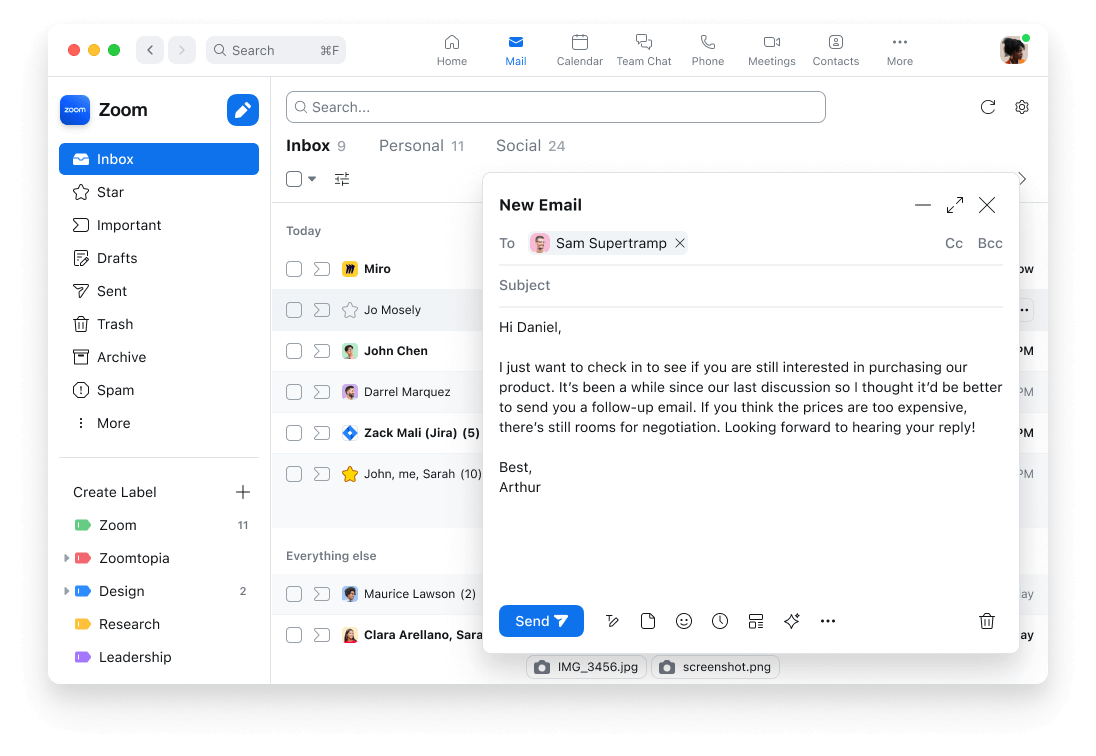 save-time-with-a-single-platform-experience