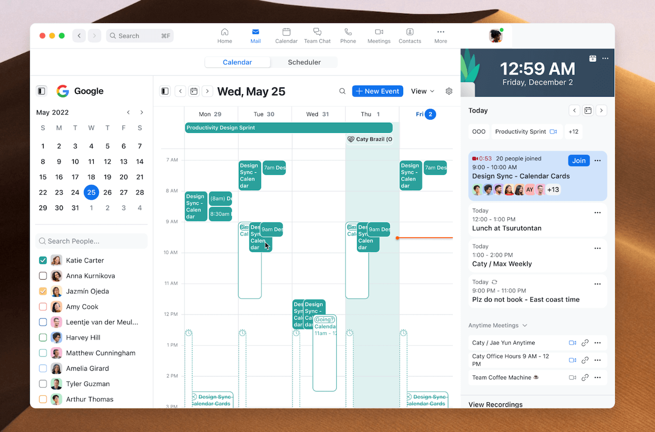 stay-informed-and-prepared-with-zoom-calendar