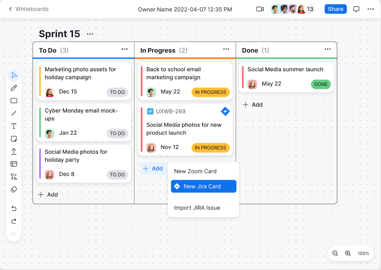 stay-on-task-with-jira-integration-o-1