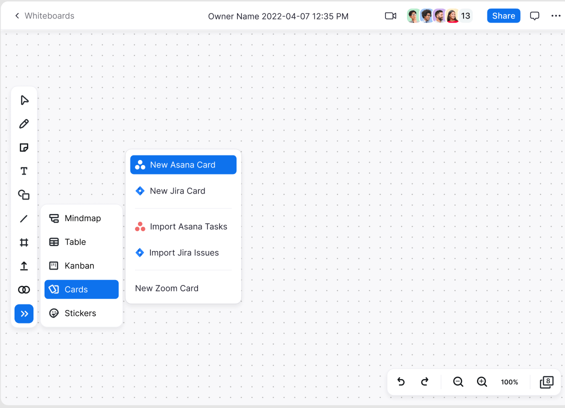 track-progress-with-asana-integration