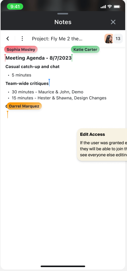 try-zoom-notes-for-free-today
