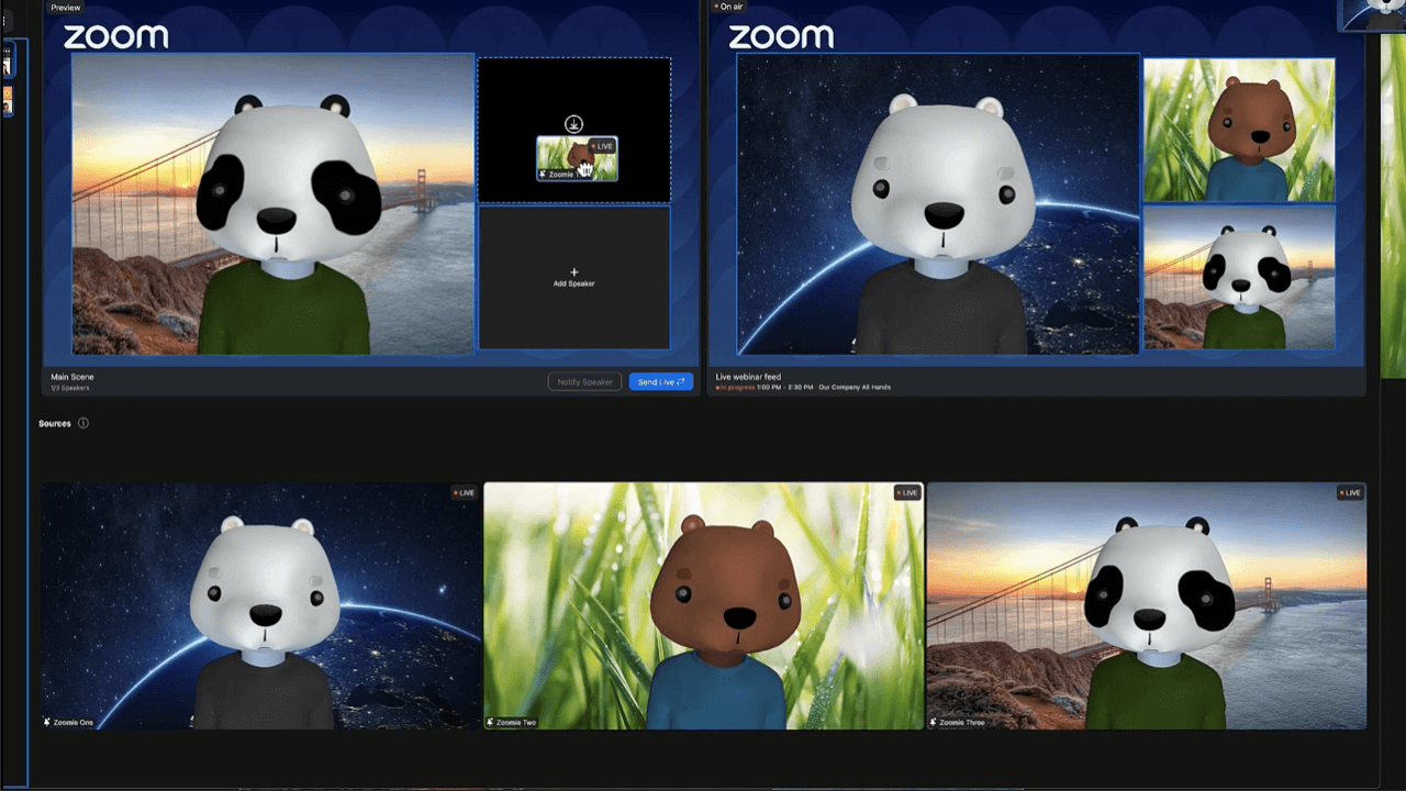 using-production-studio-in-a-session