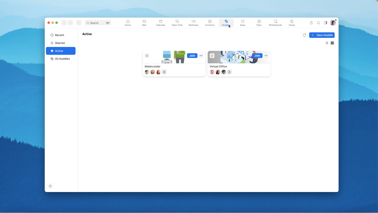 virtual-coworking-spaces-designed-to-foster-inclusive-discussions