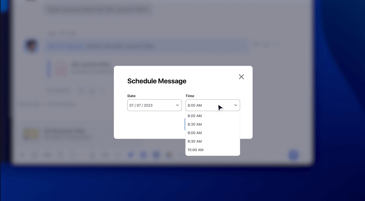 work-on-your-chosen-schedule-with-asynchronous-capabilities