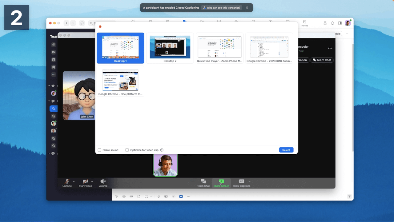work-together-with-screen-share