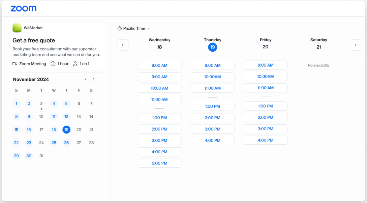 1-smb-guided-tour-zs-complete