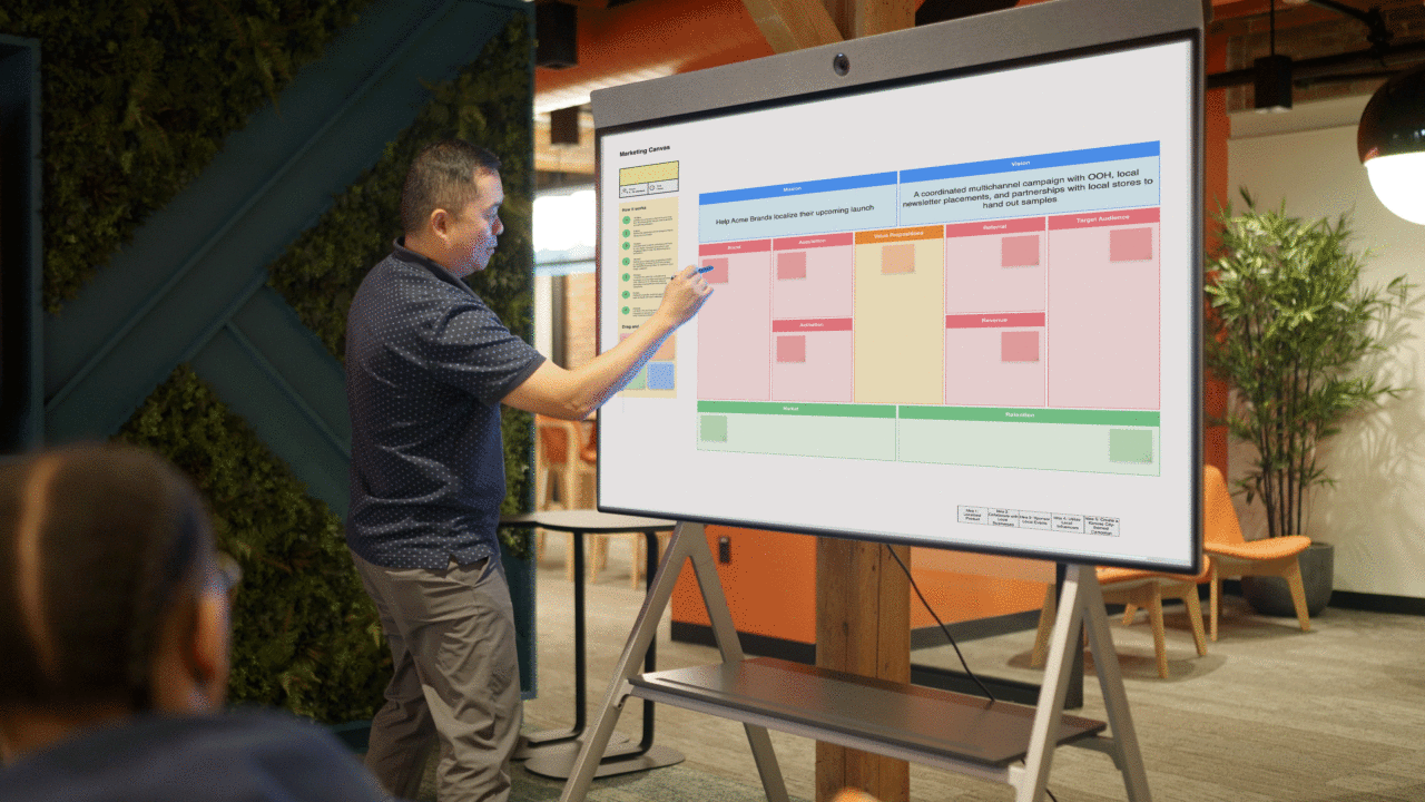 2-smb-guided-tour-whiteboard-complete