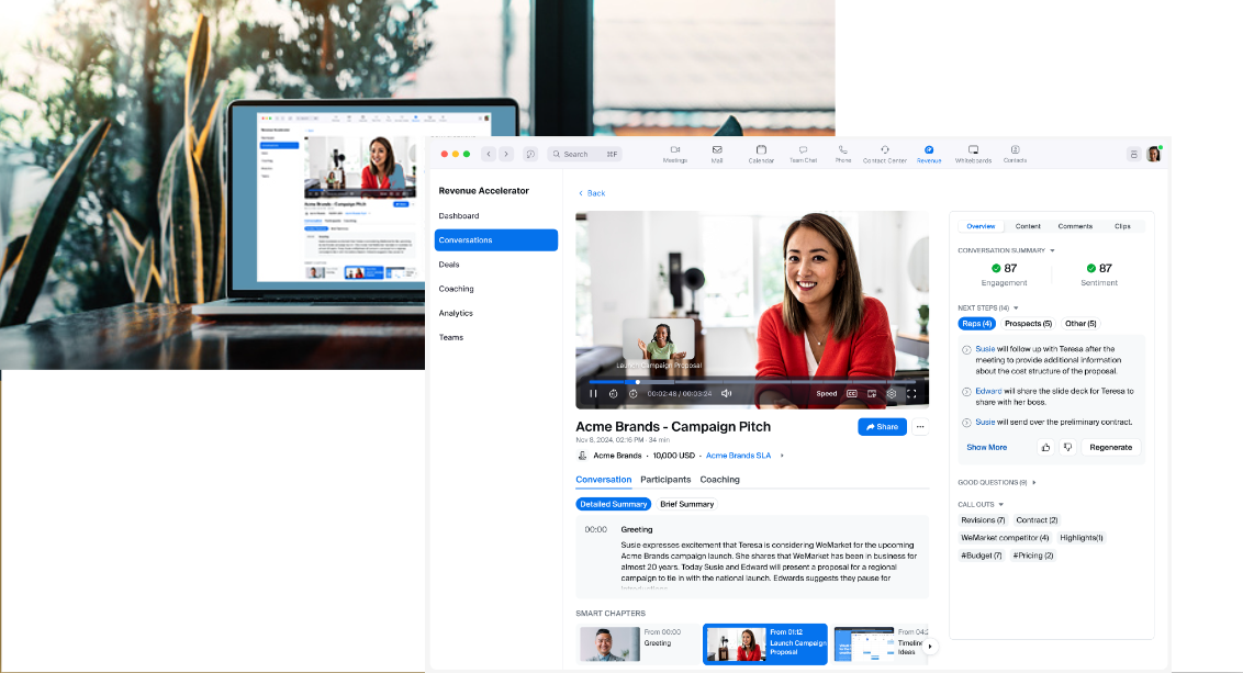 5-smb-guided-tour-final