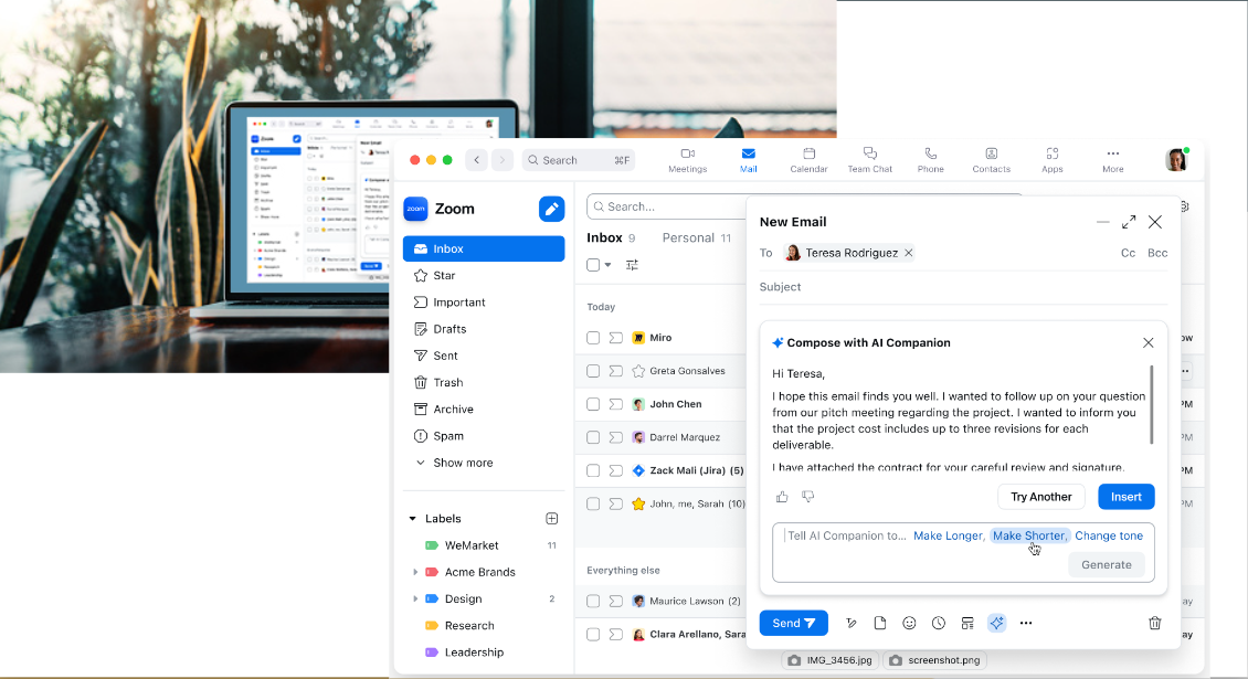 6-smb-guided-tour-final