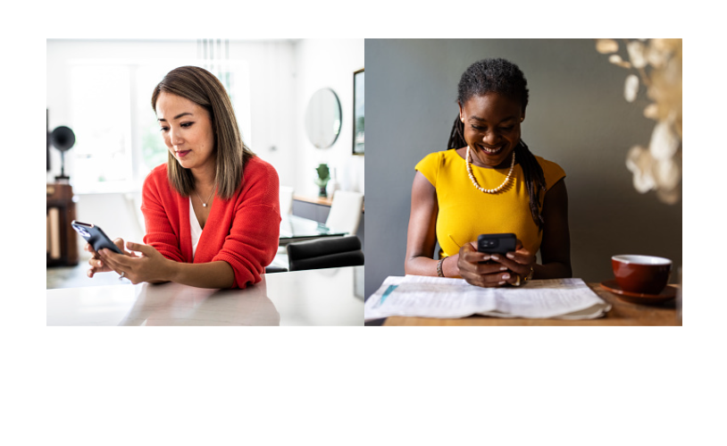 7-smb-guided-tour-final