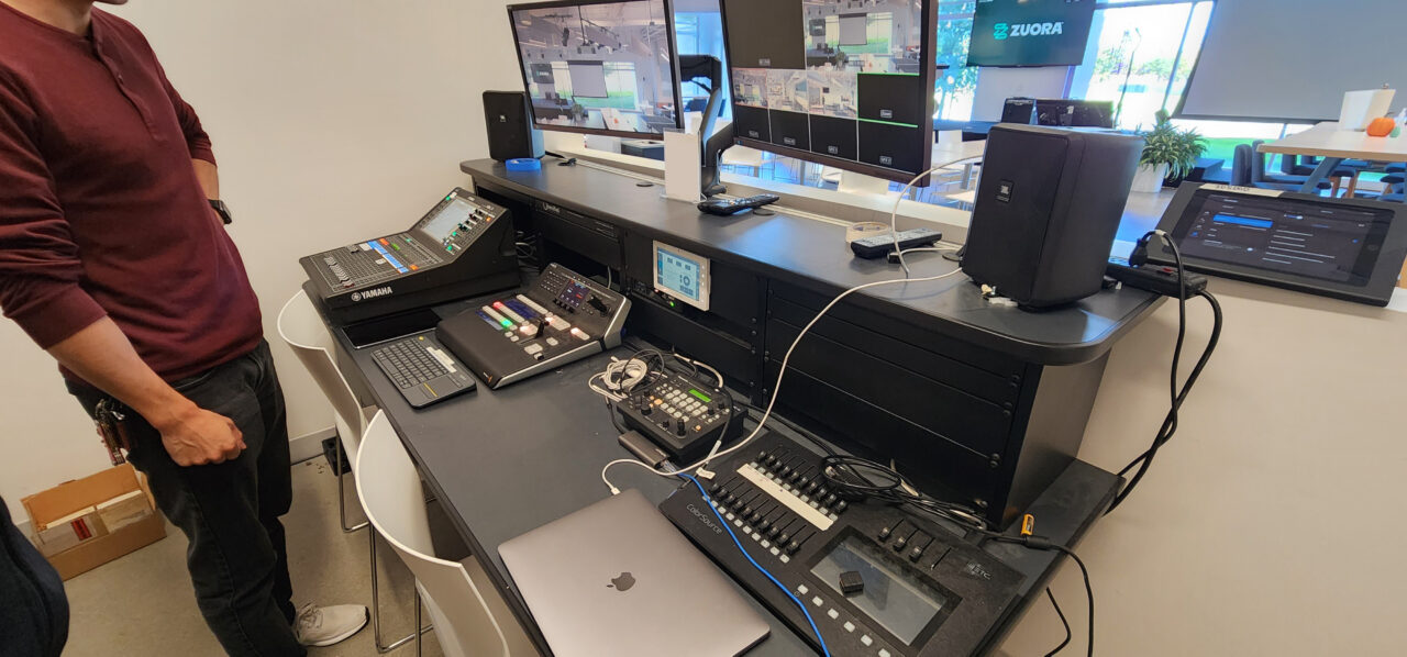 zuora_2_all-hands-before-ma