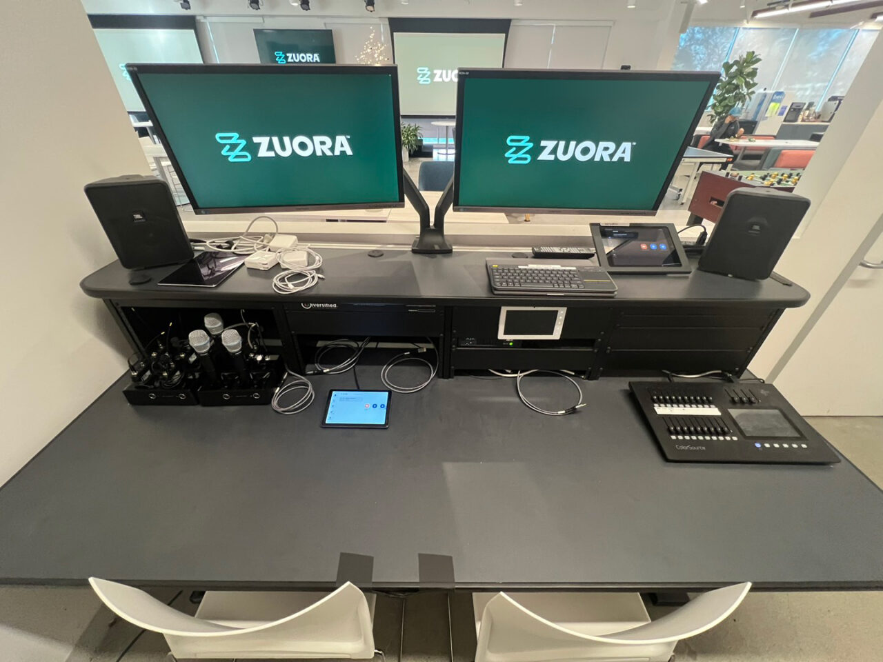 zuora_4_-all-hands-production-ma