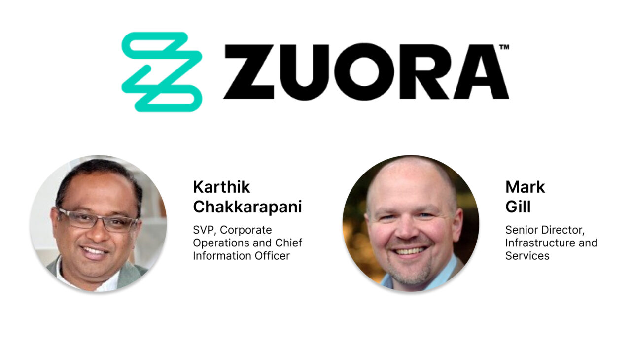 zoura-spotlight-card-v2